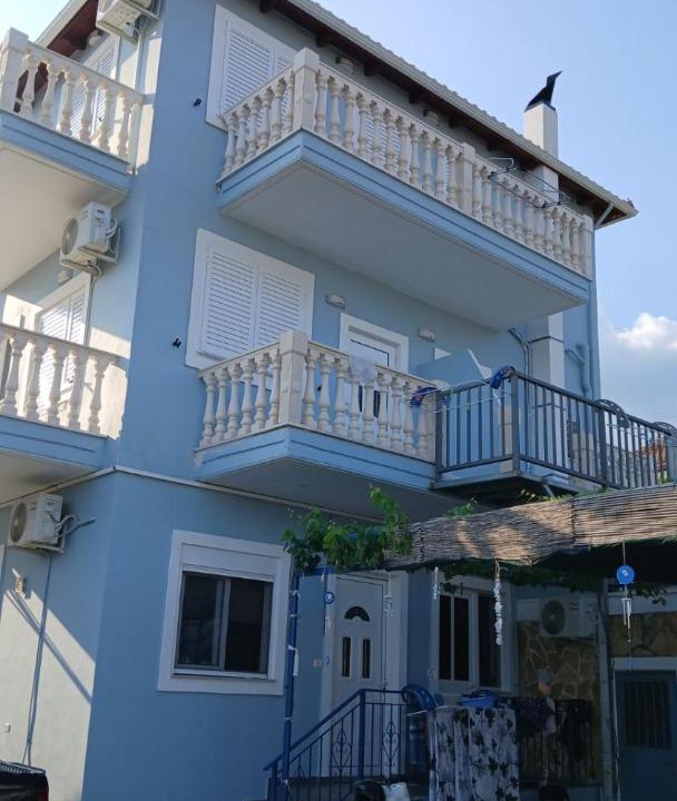 Photo of Others in Himare
