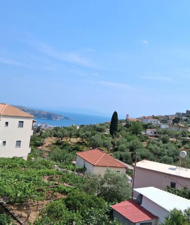 Photo of Others in Himare