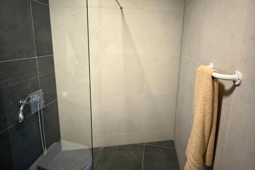 Photo of Bathroom in Jerli Talinovac
