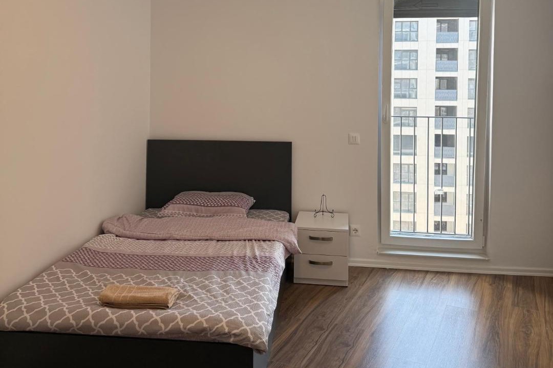 Photo of Bedroom in Jerli Talinovac