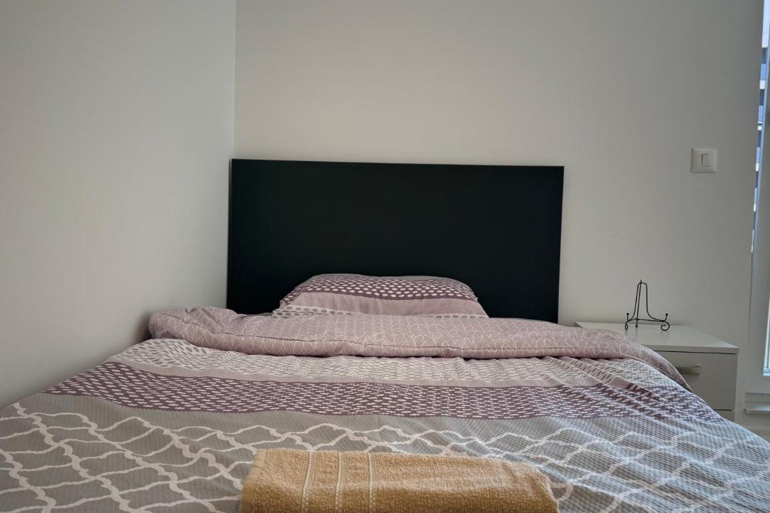 Photo of Bedroom in Jerli Talinovac