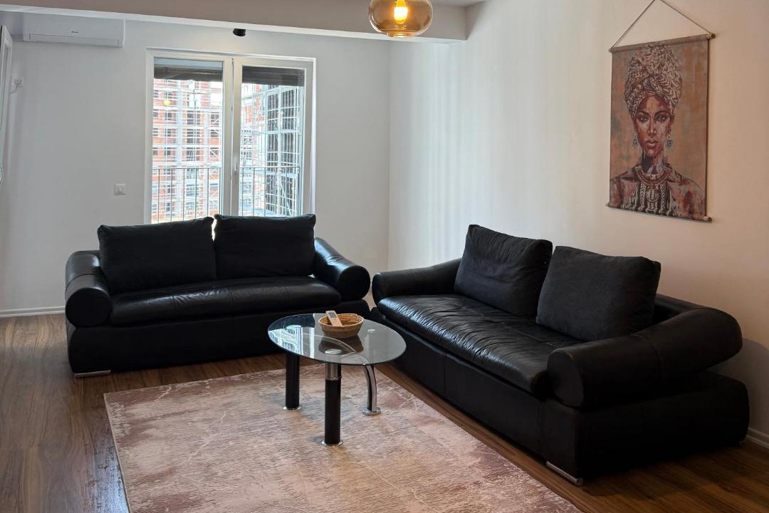 Photo of Livingroom in Jerli Talinovac