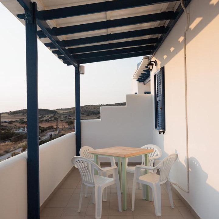 Photo of Others in Naxos