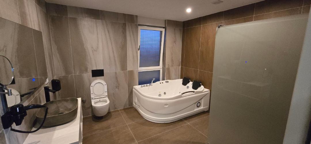 Photo of Bathroom in Gornji Livoč