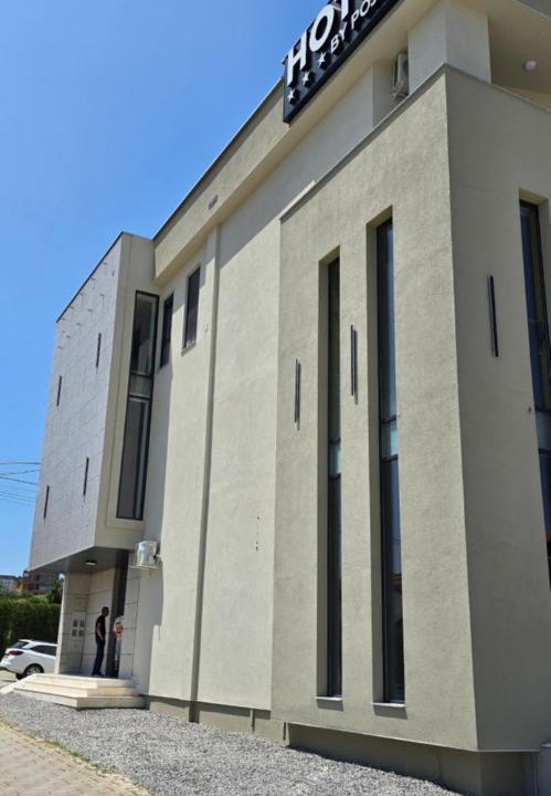 Photo of Others in Gornji Livoč