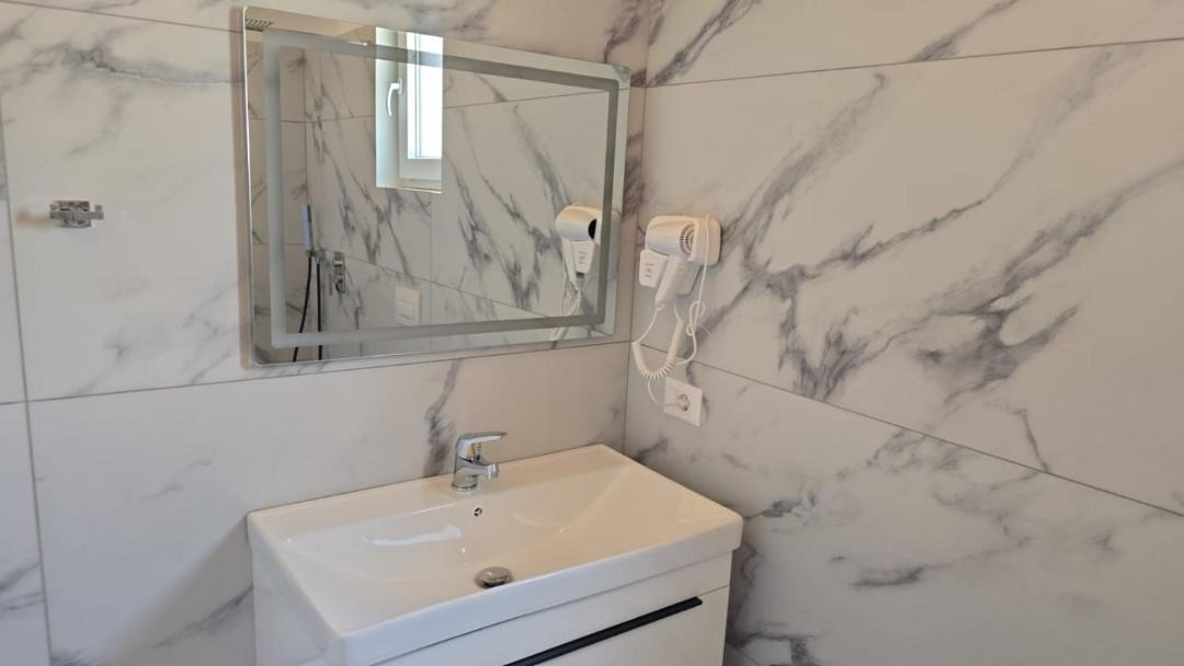 Photo of Bathroom in Sakës