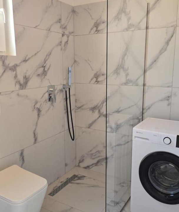 Photo of Bathroom in Sakës