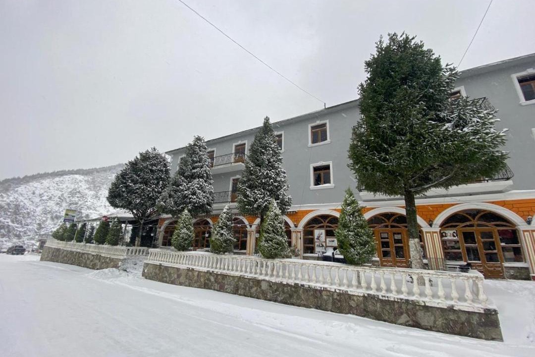 Photo of Others in Sakës