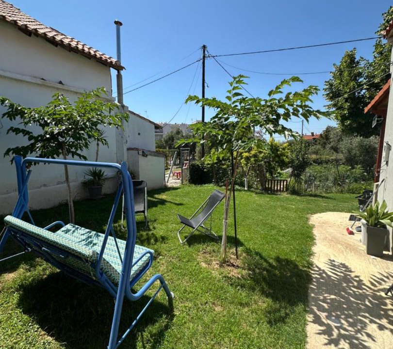 Photo of Others in Alexandroupoli