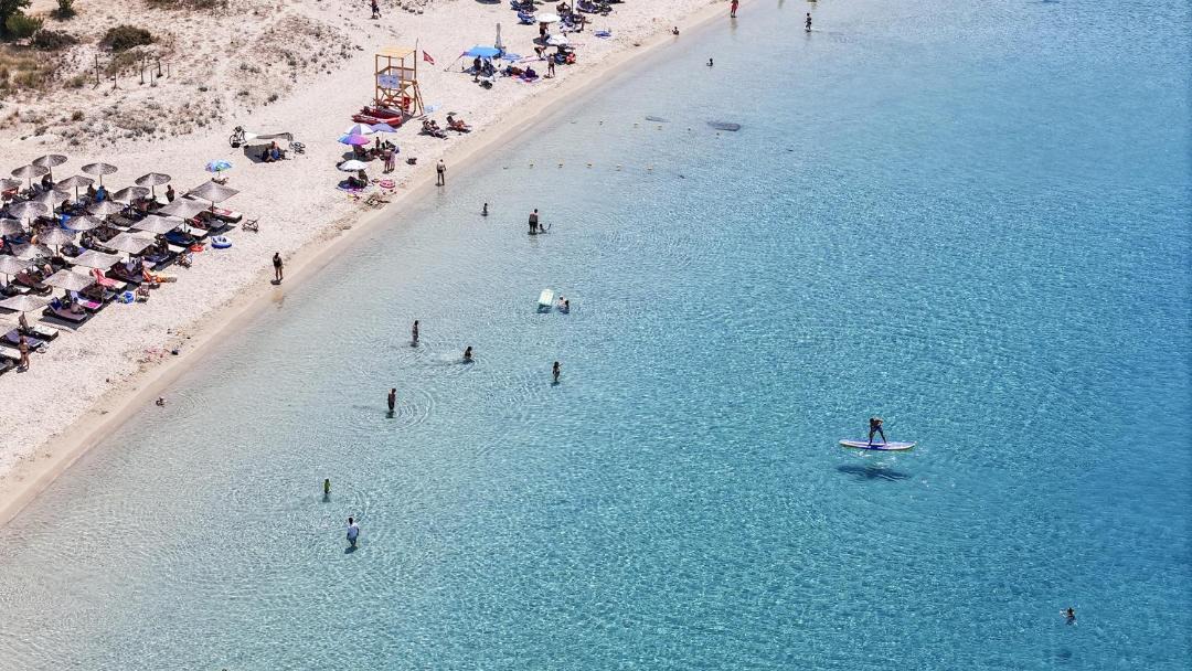 Photo of Others in Aristotelis