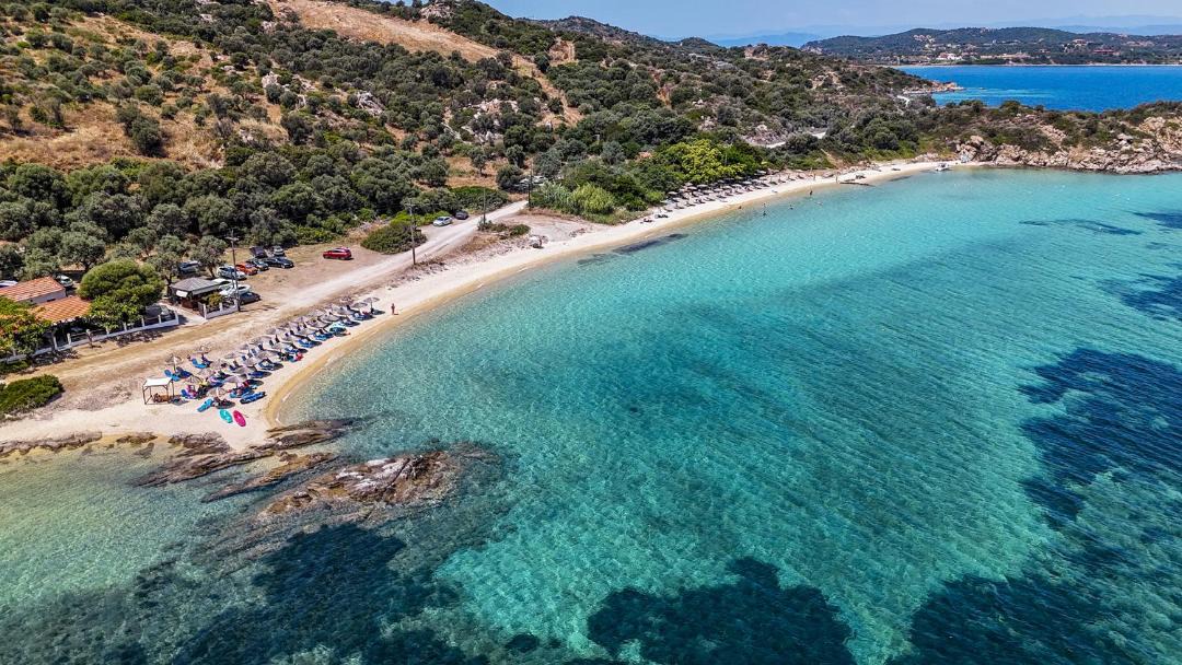 Photo of Others in Aristotelis