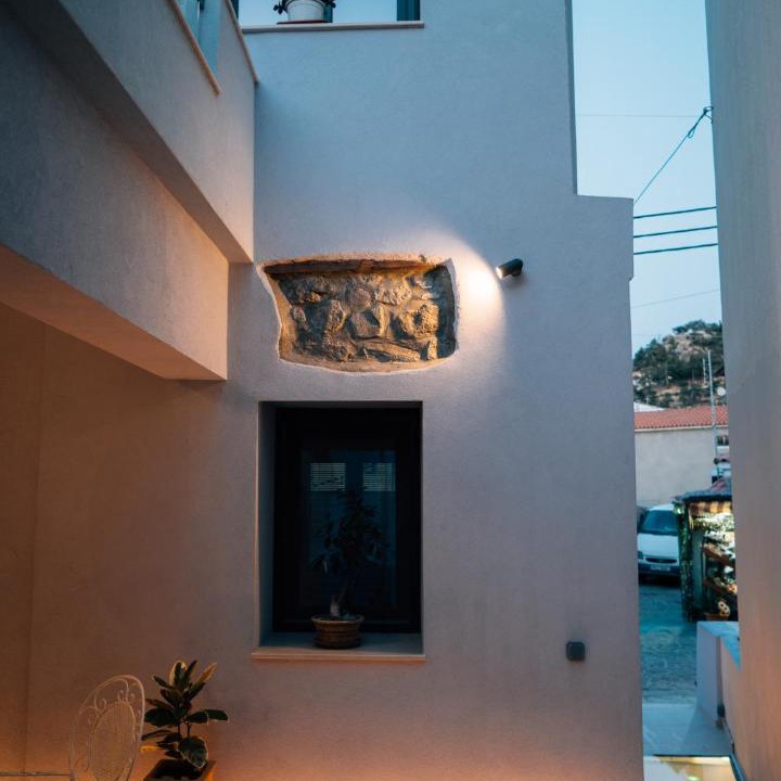 Photo of Others in Skala Eresou