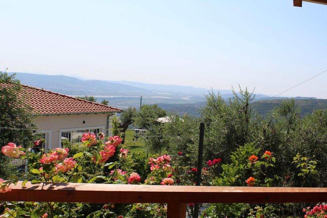 Photo of Others in Mbrostar-Urë
