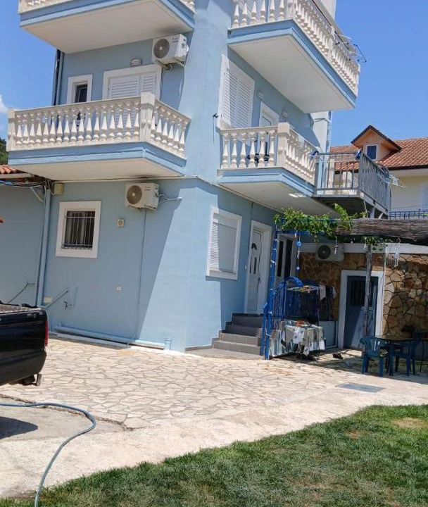 Photo of Others in Himare