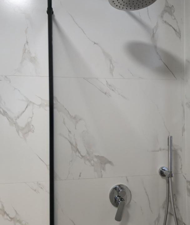 Photo of Bathroom in Tirana