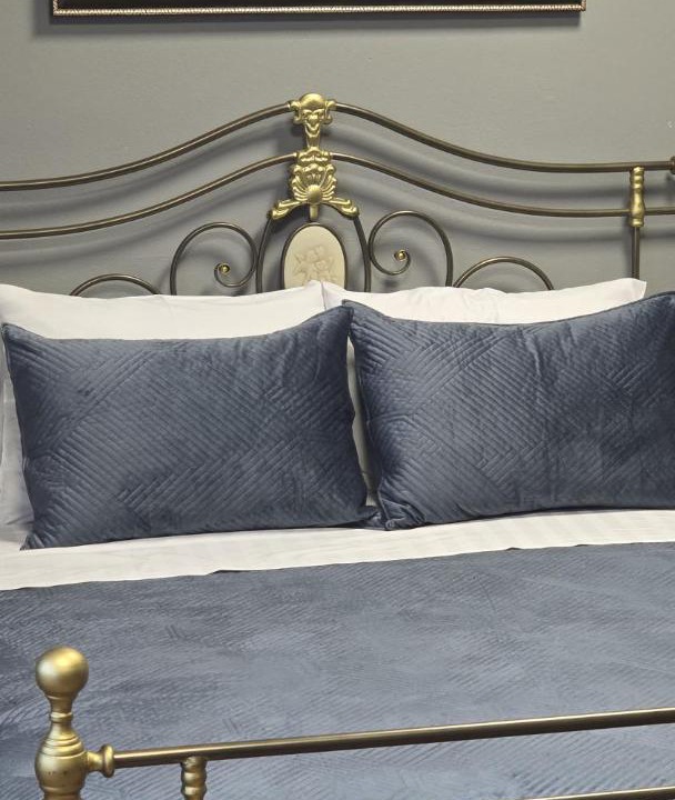 Photo of Bedroom in Tirana