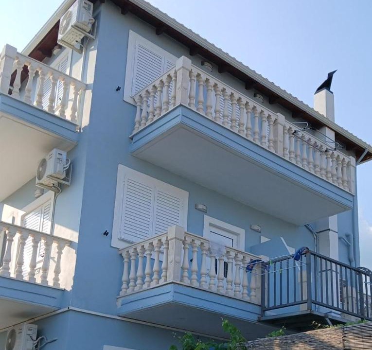 Photo of Others in Himare