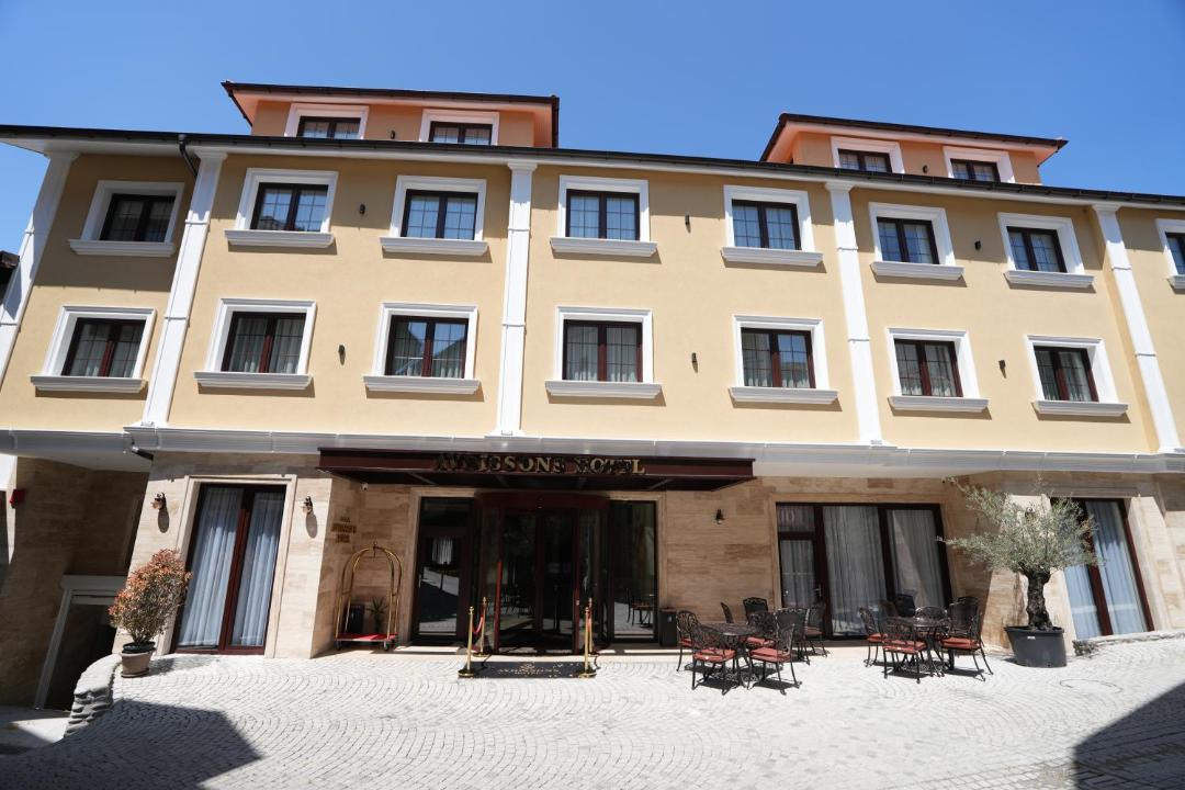 Photo of Others in Prizren