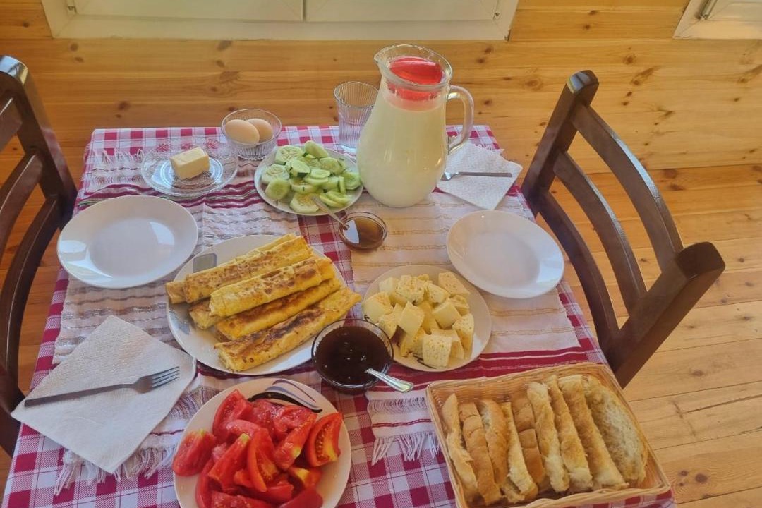 Photo of Others in Sakës