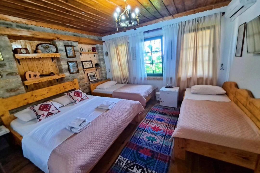Photo of Others in Gjirokaster