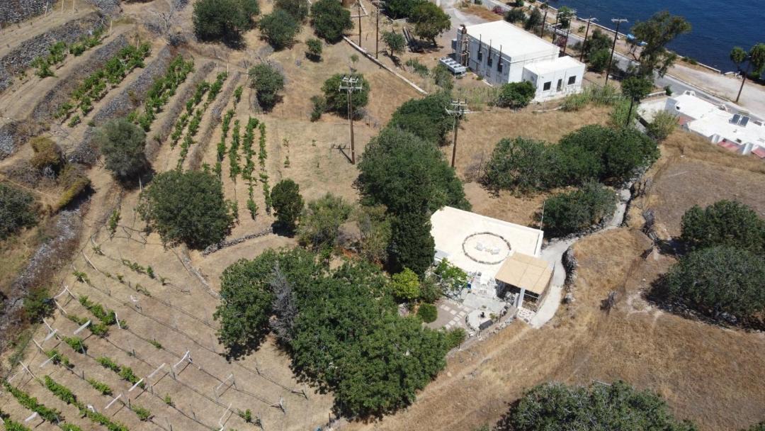 Photo of Others in Nisyros