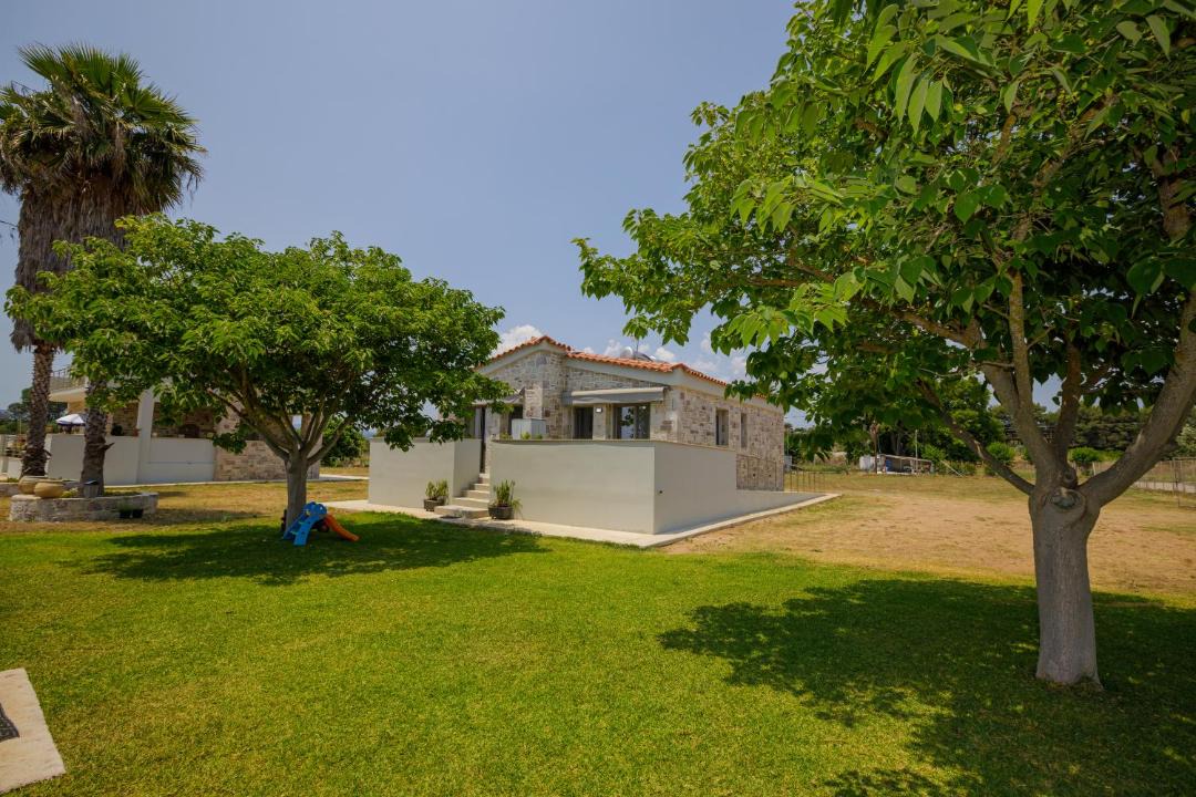 Photo of Others in Messini