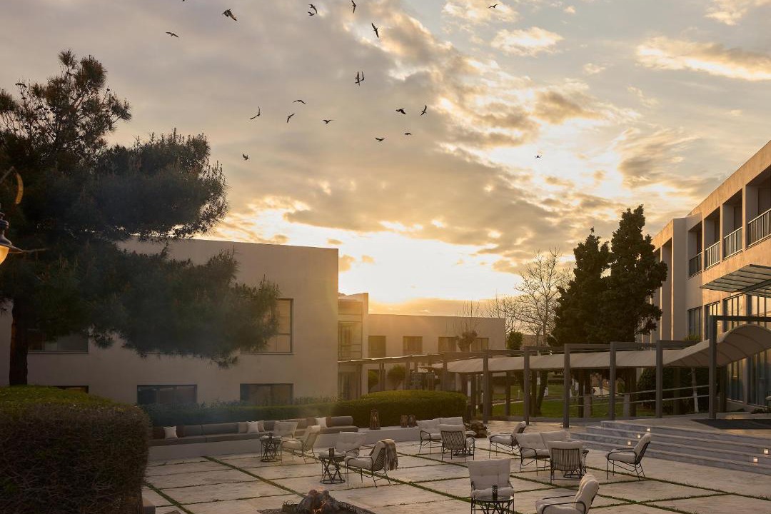 Photo of Others in Alexandroupoli