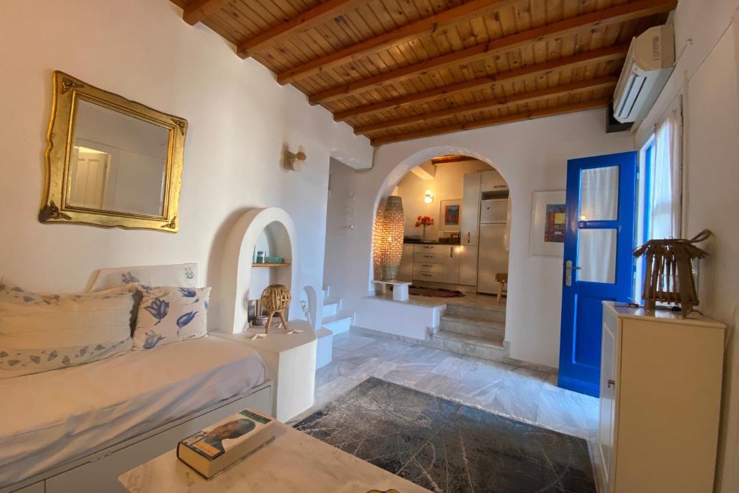 Photo of Others in Agios Ioannis