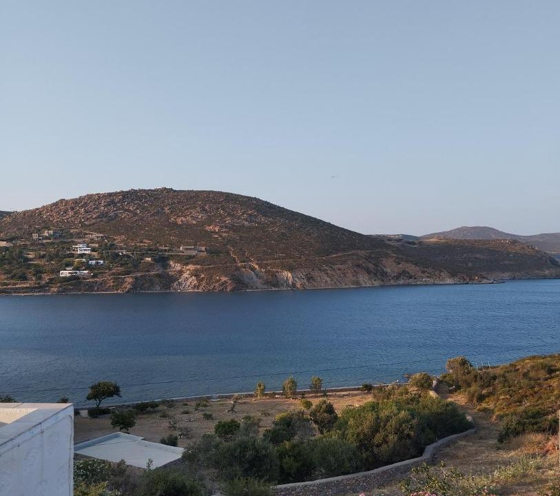 Photo of Others in Kampos