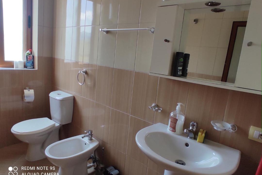 Photo of Bathroom in Corovode