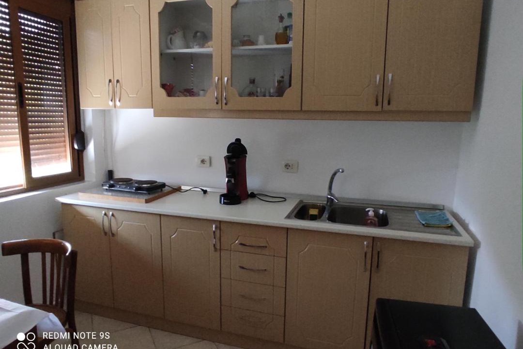 Photo of Kitchen in Corovode