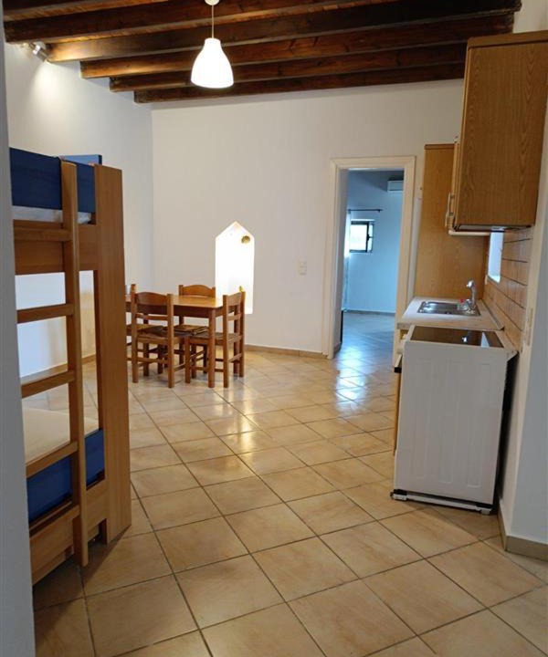 Photo of Others in Kithira