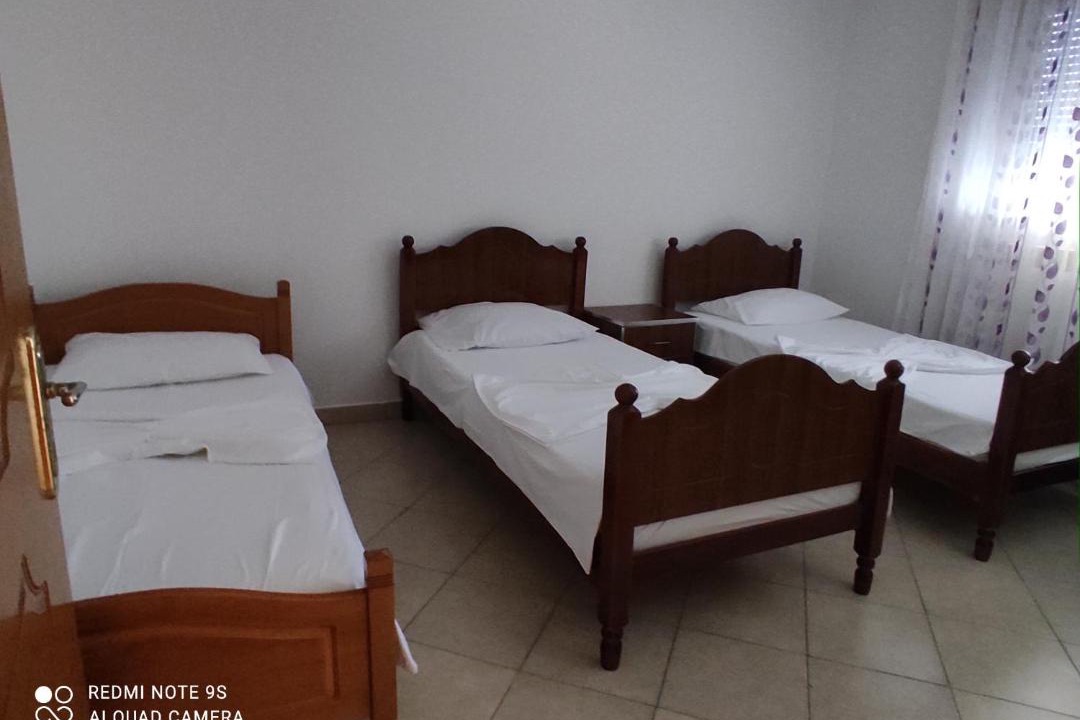 Photo of Bedroom in Corovode