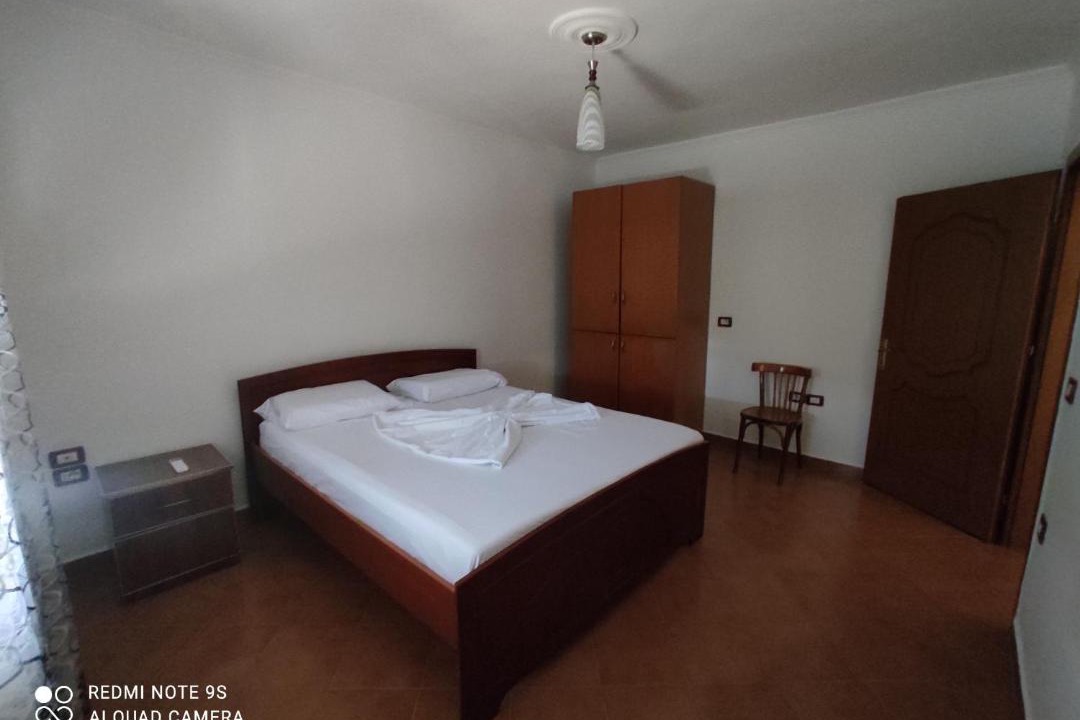 Photo of Bedroom in Corovode
