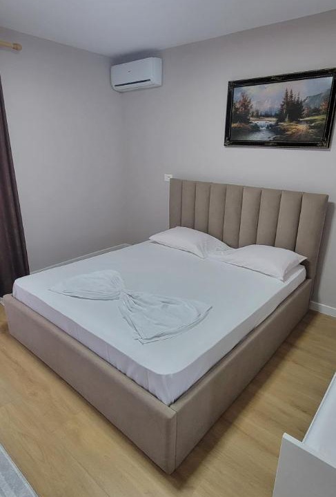 Photo of Others in Pogradec