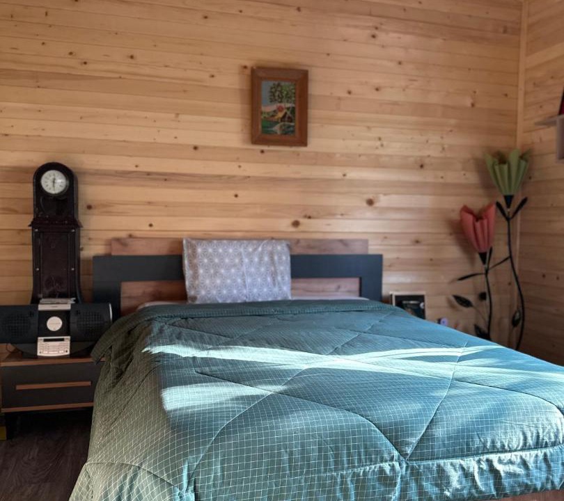 Photo of Bedroom in Gjilan