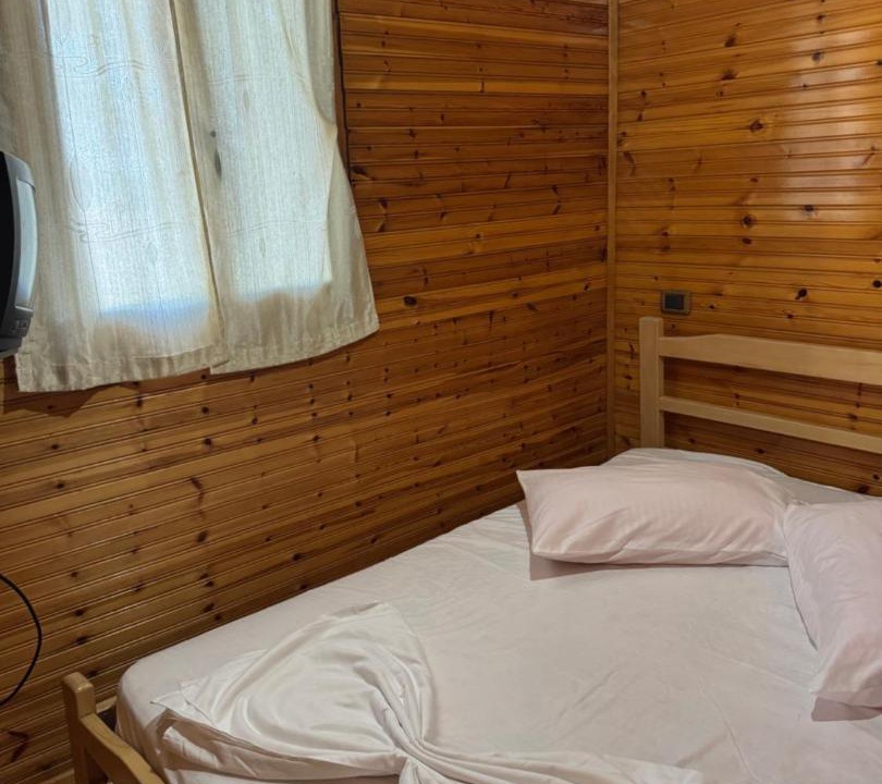 Photo of Bedroom in Divjake