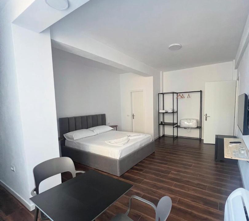 Photo of Others in Pogradec
