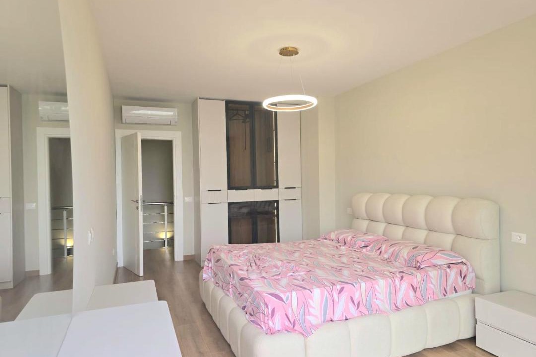 Photo of Bedroom in Ishem