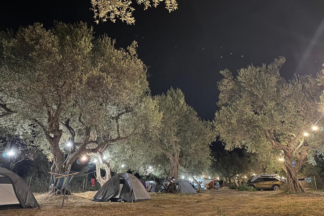 Photo of Others in Qeparo