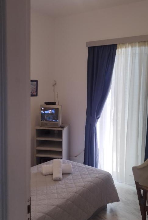 Photo of Bedroom in Skala Kallonis