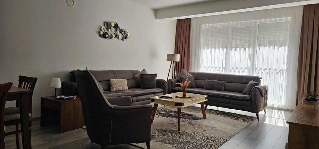 Photo of Livingroom in Jerli Talinovac