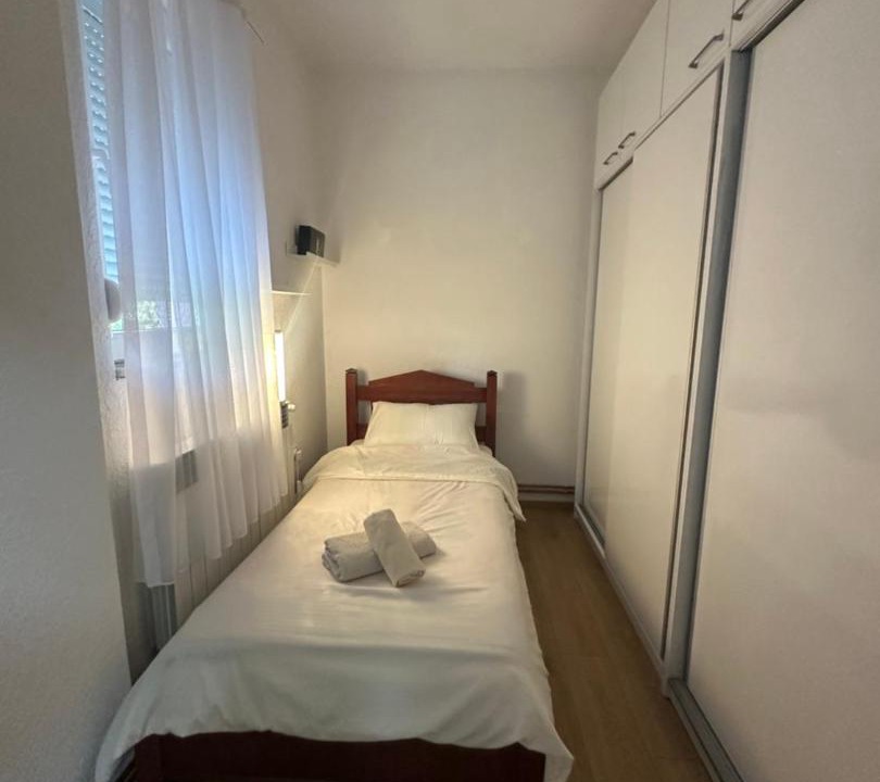 Photo of Bedroom in Çagllavicë