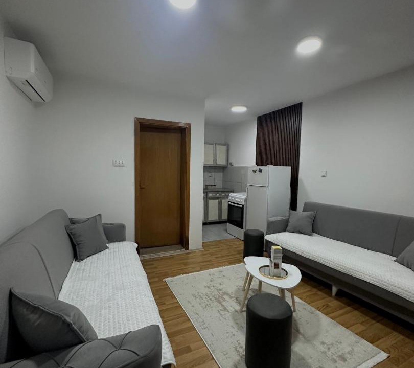 Photo of Livingroom in Çagllavicë