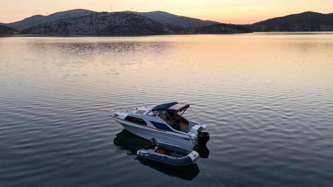 Photo of Others in Sakës