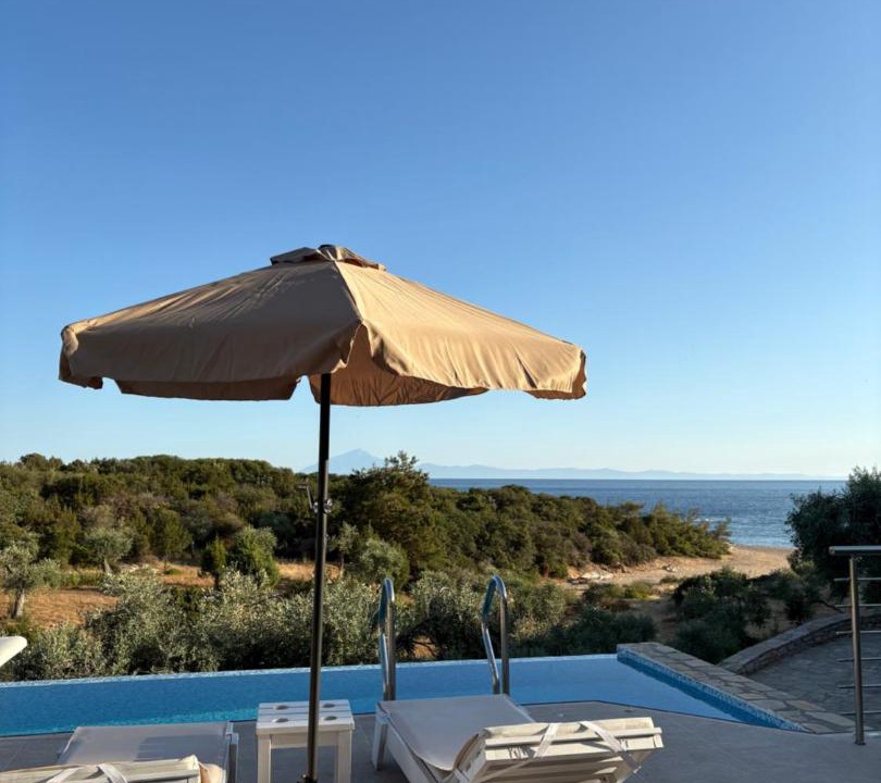 Photo of Others in Thasos