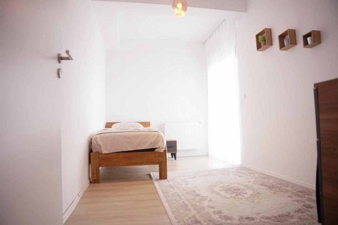 Photo of Bedroom in Kolovicë