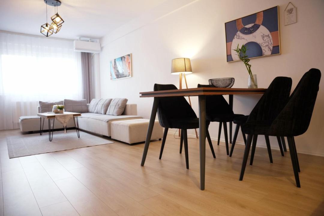 Photo of Livingroom in Kolovicë
