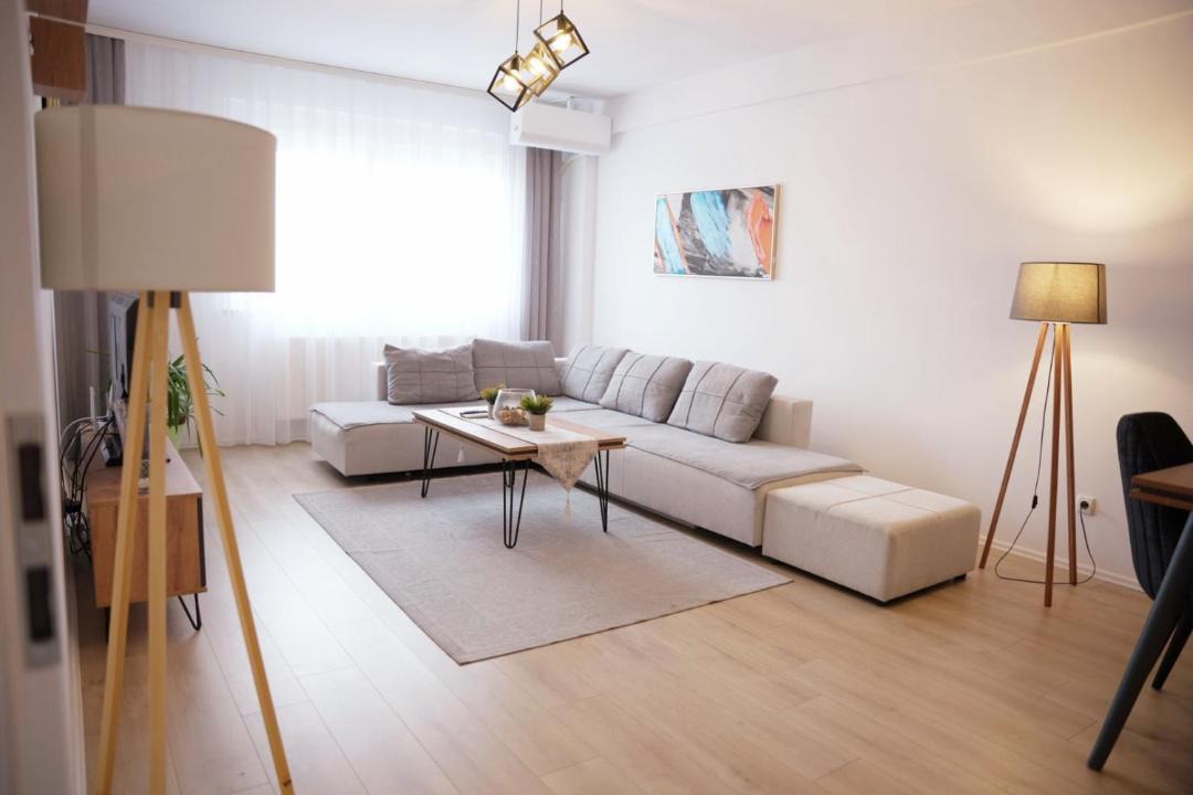 Photo of Livingroom in Kolovicë