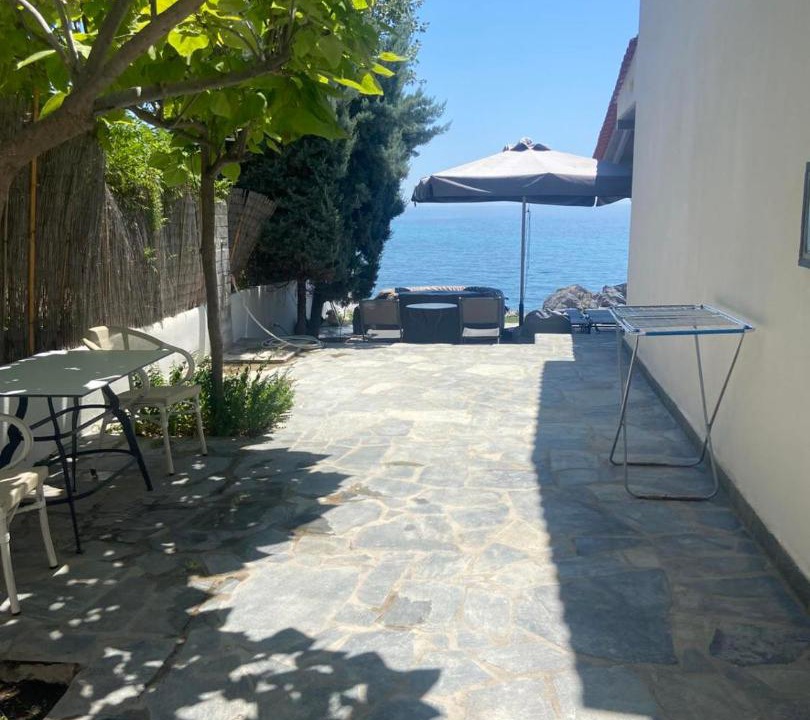Photo of Others in Kassandra